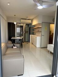 Blk 311A Trivelis (Clementi), HDB 4 Rooms #634045071
